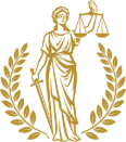Презумпция, юридическая защита